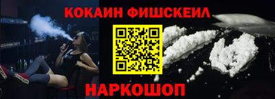 спиды Владимир