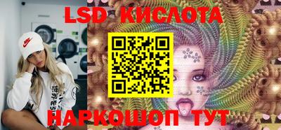 спиды Владимир