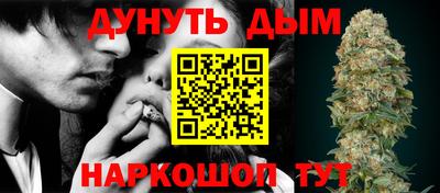 спиды Владимир