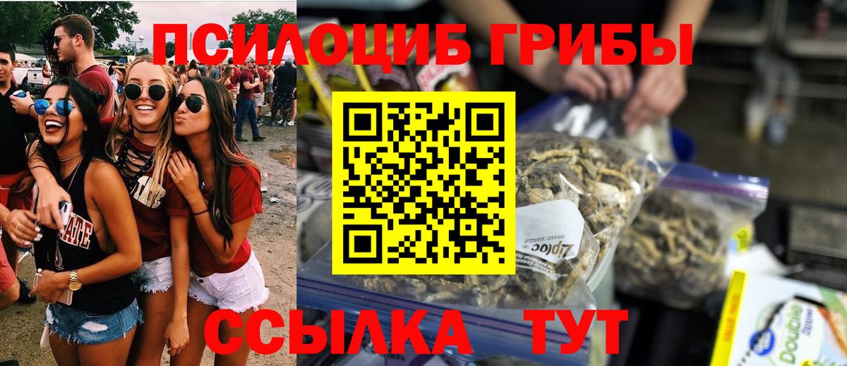 что такое наркотик  Галлюциногенные грибы GOLDEN TEACHER  Вход с VPN  Белогорск  Галлюциногенные грибы GOLDEN TEACHER 